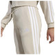 Adidas Παιδικό παντελόνι φόρμας Essentials 3-Stripes French Terry Pants Adidas Παιδικό παντελόνι φόρμας Essentials 3-Stripes French Terry Pants
